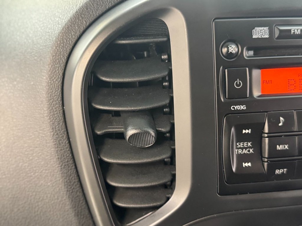 Used Nissan Juke 2014 for sale - 78002563: Photo 35