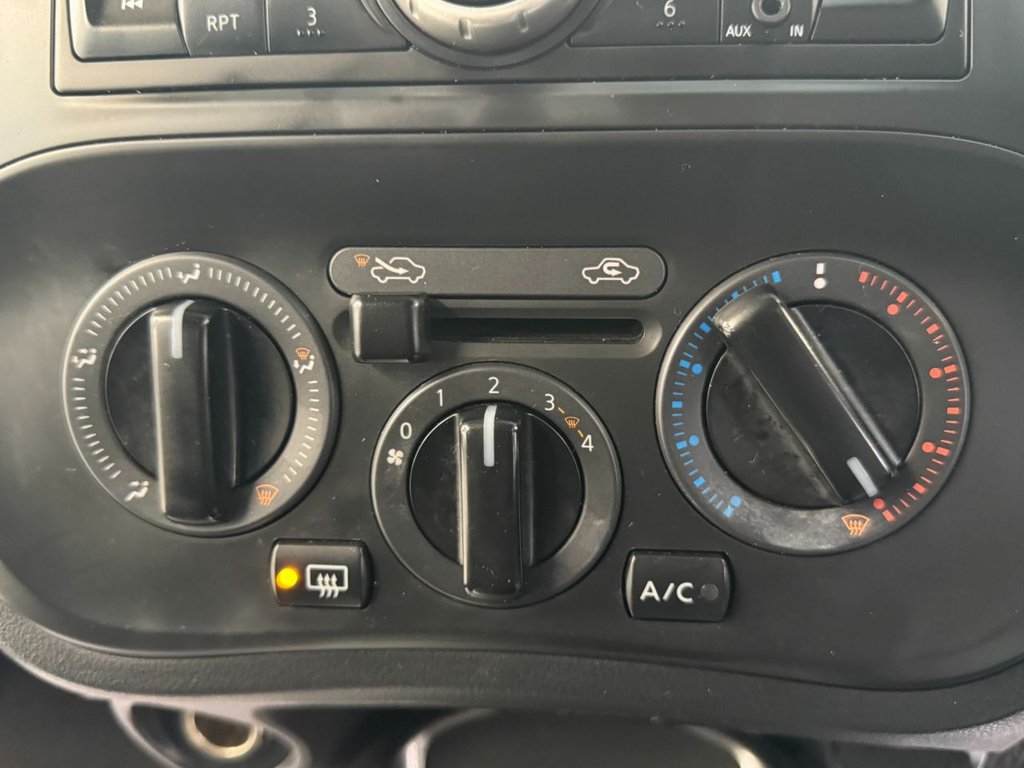 Used Nissan Juke 2014 for sale - 78002563: Photo 37