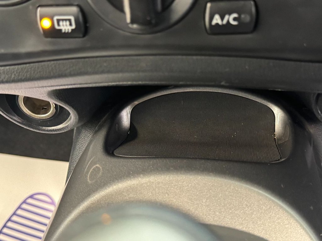 Used Nissan Juke 2014 for sale - 78002563: Photo 38