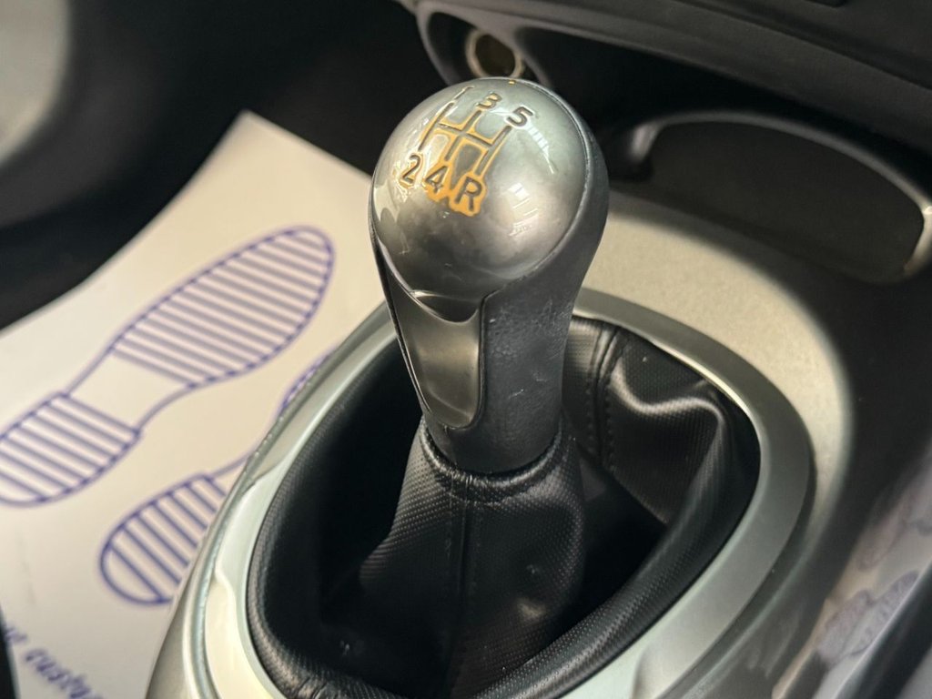 Used Nissan Juke 2014 for sale - 78002563: Photo 39