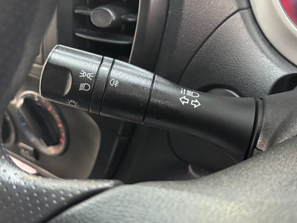 Used Nissan Juke 2014 for sale - 78002563: Photo 42