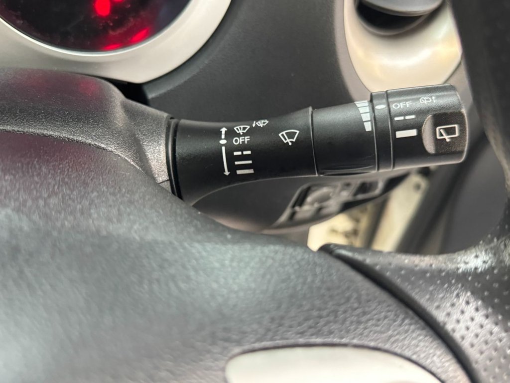 Used Nissan Juke 2014 for sale - 78002563: Photo 44