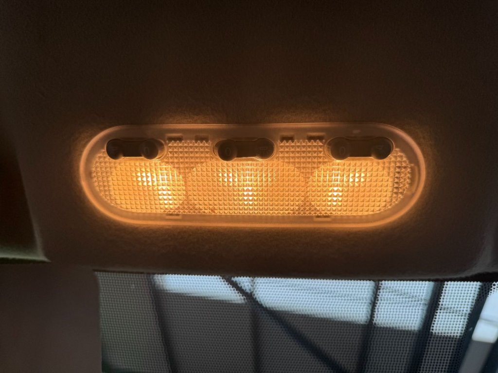 Used Nissan Juke 2014 for sale - 78002563: Photo 46