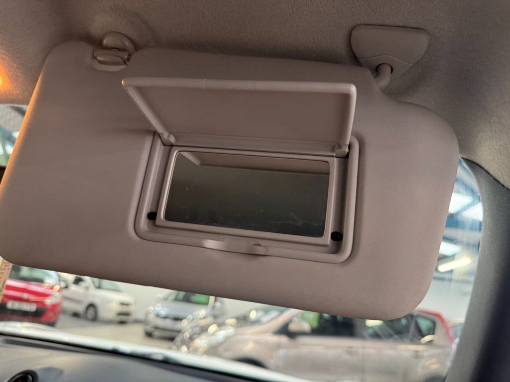 Used Nissan Juke 2014 for sale - 78002563: Photo 47