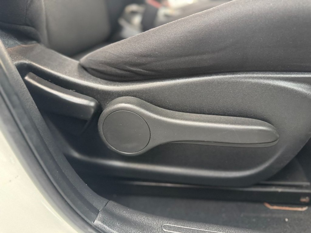 Used Nissan Juke 2014 for sale - 78002563: Photo 49