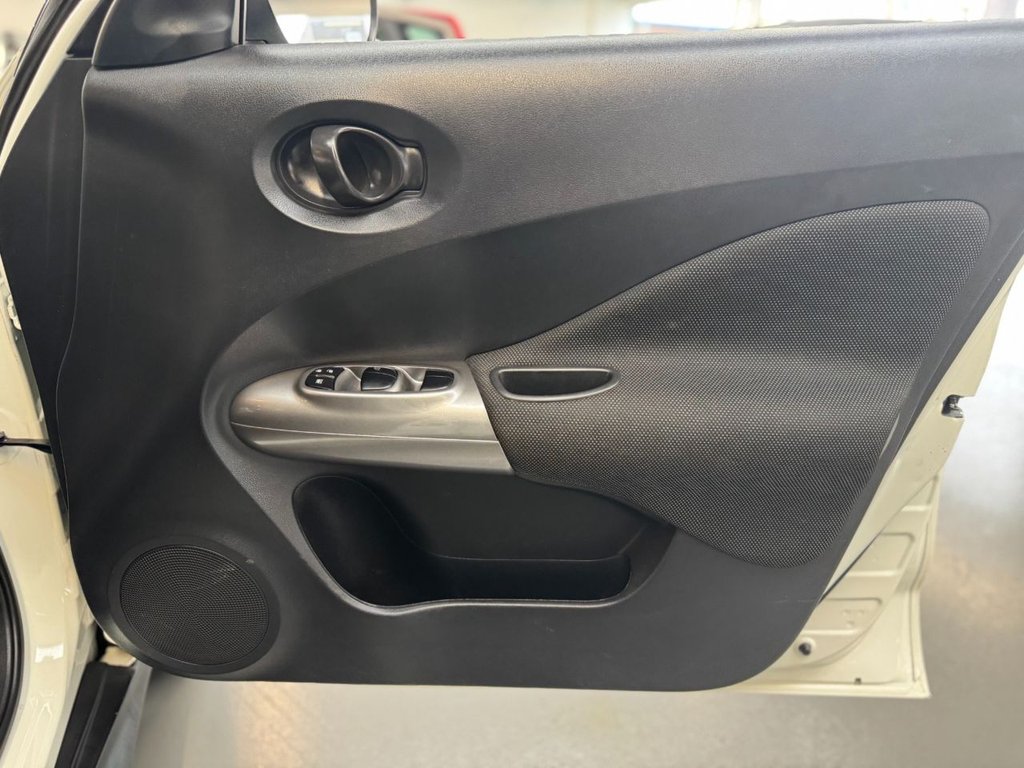 Used Nissan Juke 2014 for sale - 78002563: Photo 50