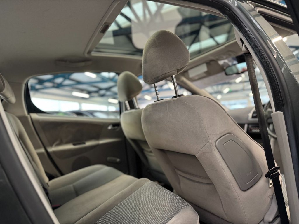 Used Peugeot 207 2008 for sale - 77719410: Photo 26