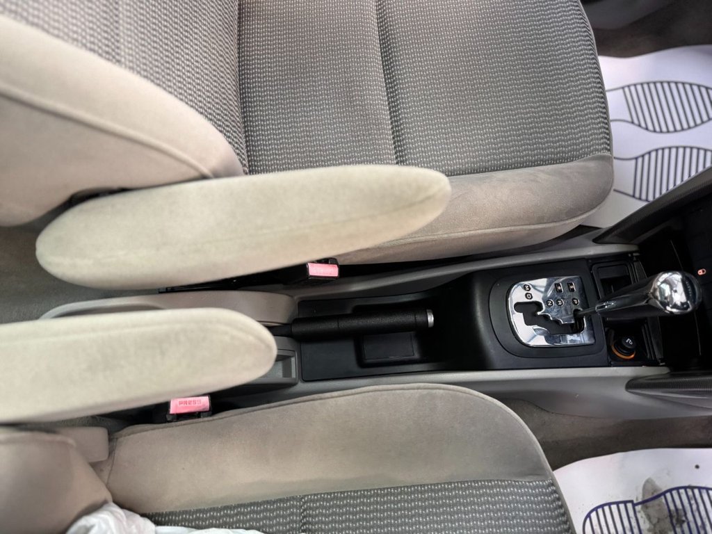 Used Peugeot 207 2008 for sale - 77719410: Photo 29