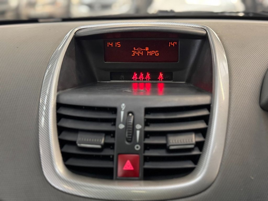 Used Peugeot 207 2008 for sale - 77719410: Photo 30