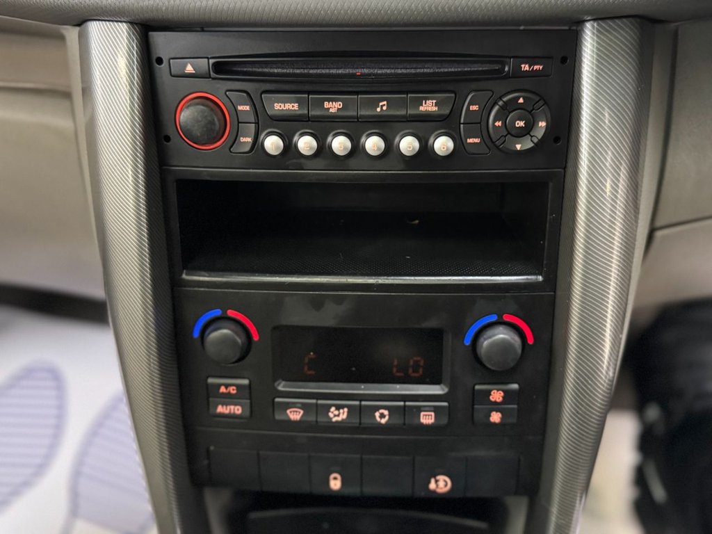 Used Peugeot 207 2008 for sale - 77719410: Photo 31