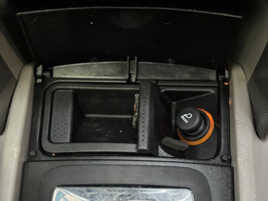 Used Peugeot 207 2008 for sale - 77719410: Photo 32