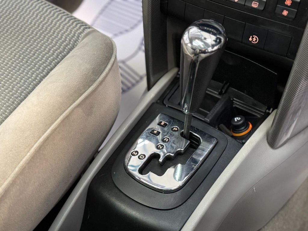 Used Peugeot 207 2008 for sale - 77719410: Photo 33