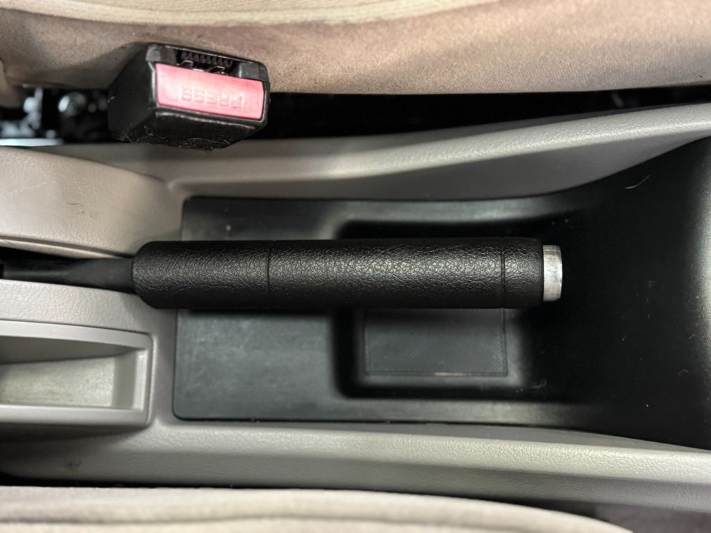 Used Peugeot 207 2008 for sale - 77719410: Photo 35