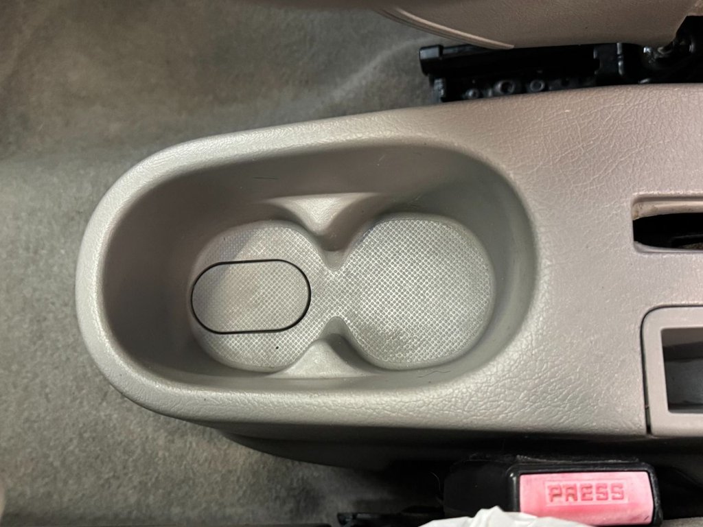 Used Peugeot 207 2008 for sale - 77719410: Photo 36