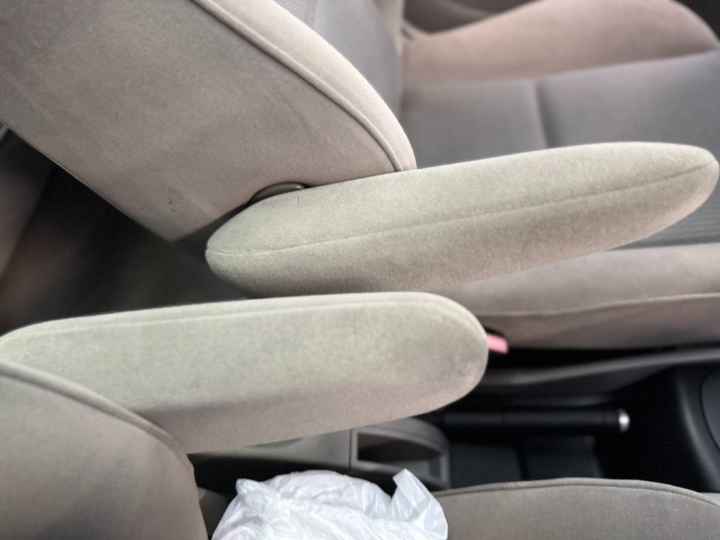 Used Peugeot 207 2008 for sale - 77719410: Photo 37