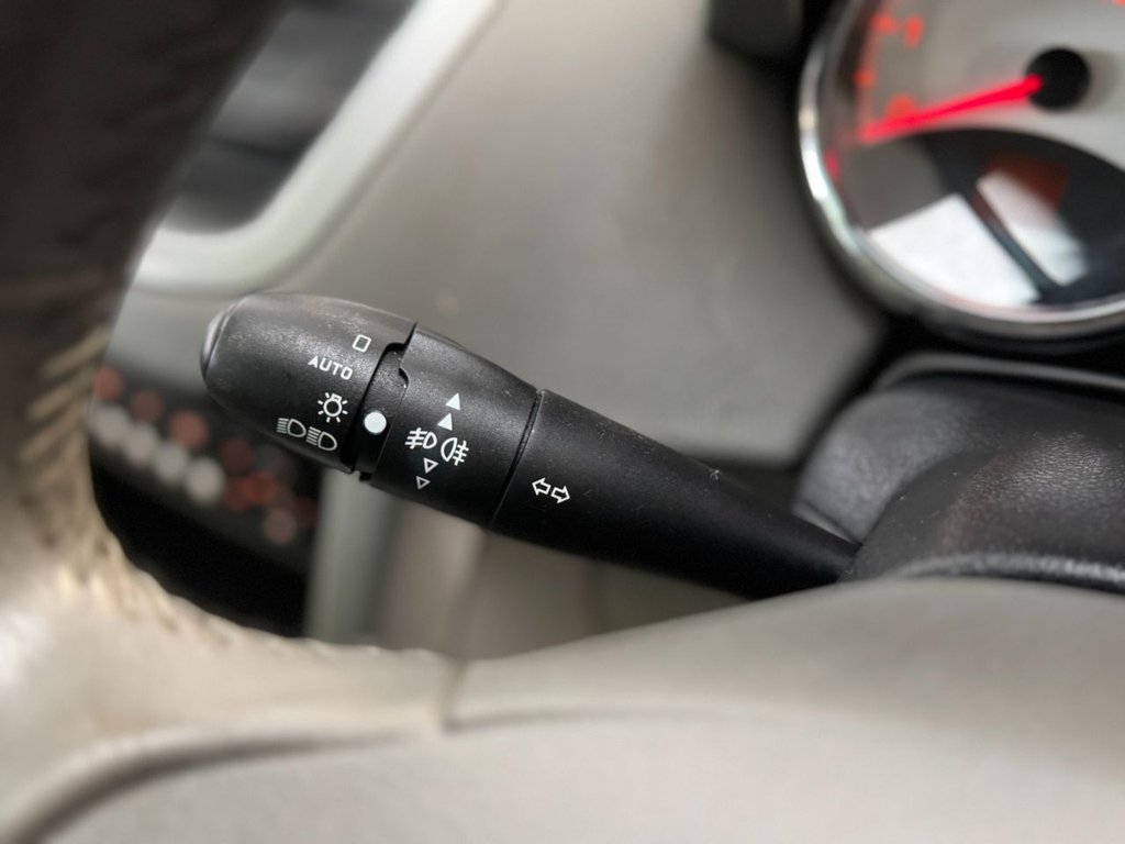 Used Peugeot 207 2008 for sale - 77719410: Photo 40