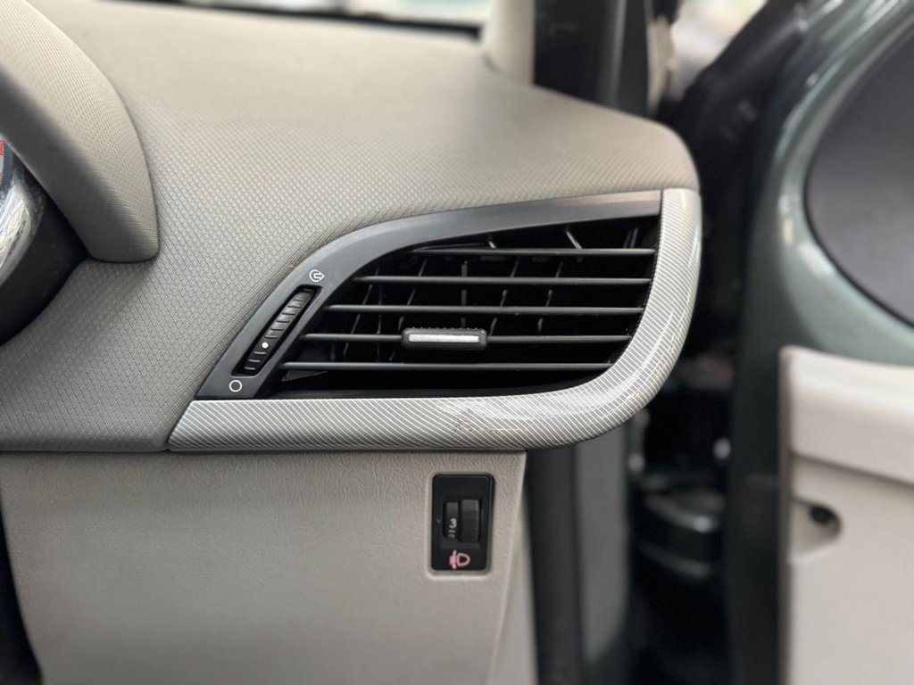 Used Peugeot 207 2008 for sale - 77719410: Photo 42