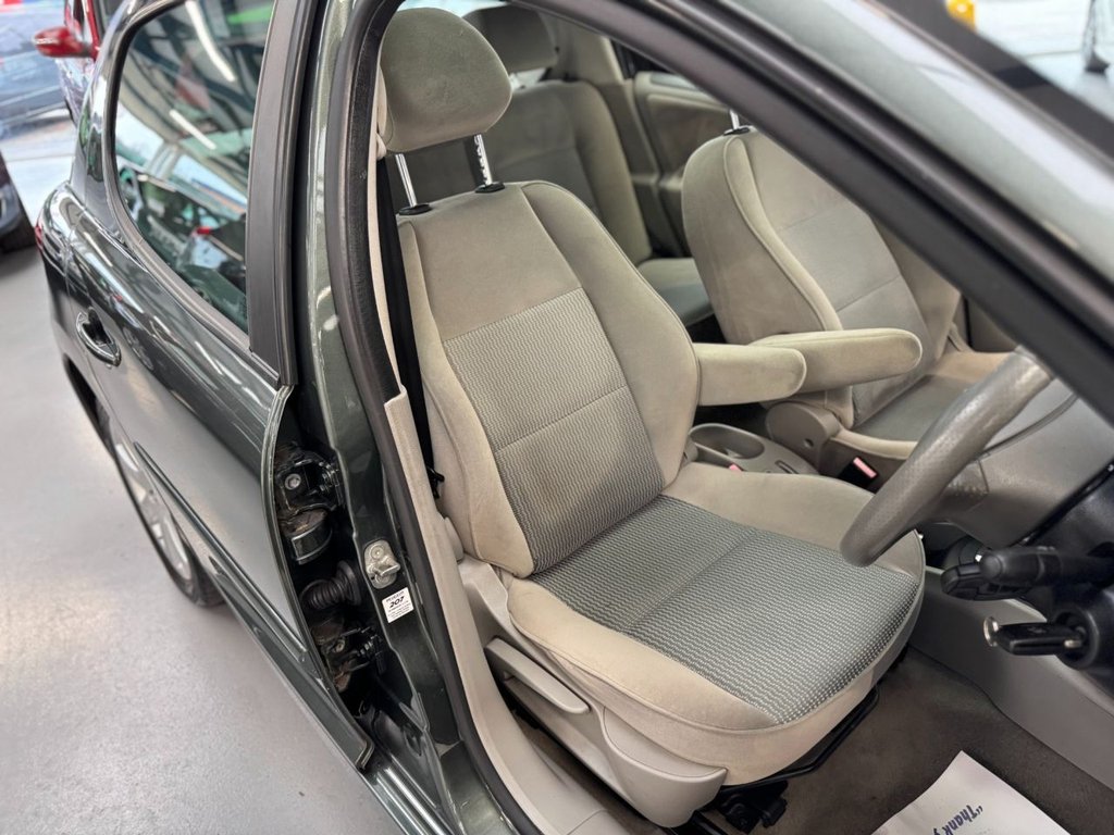 Used Peugeot 207 2008 for sale - 77719410: Photo 43