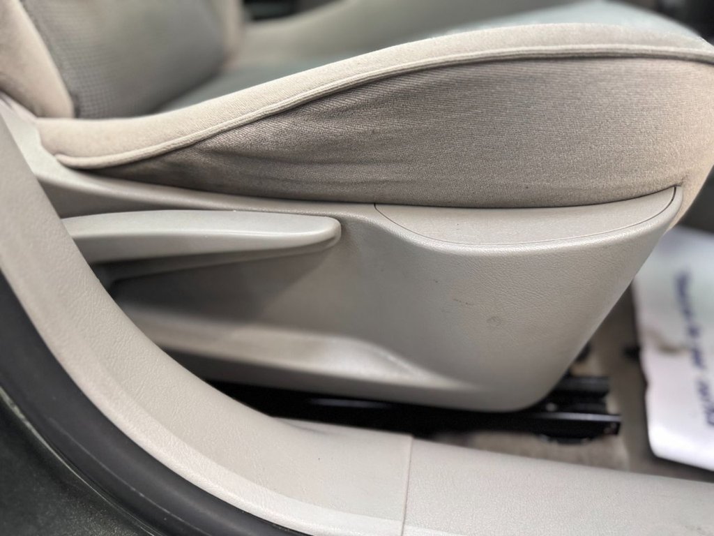 Used Peugeot 207 2008 for sale - 77719410: Photo 44