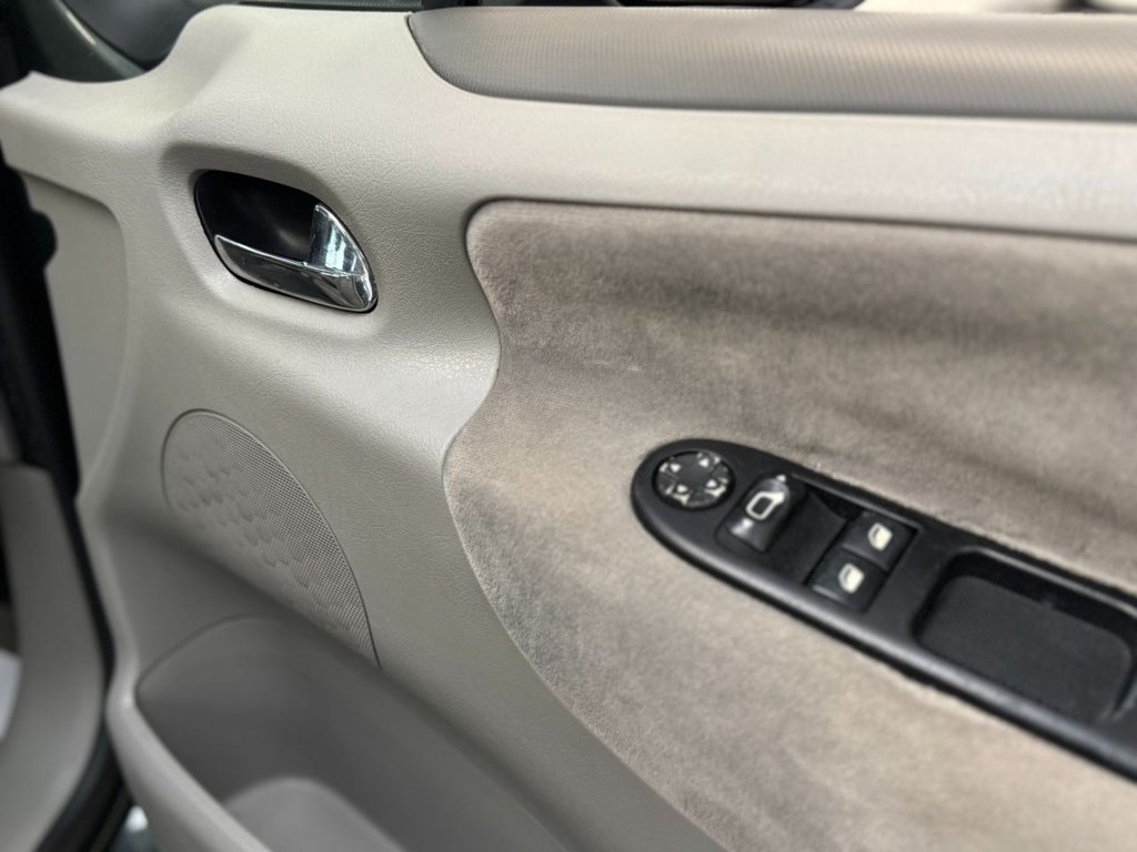 Used Peugeot 207 2008 for sale - 77719410: Photo 46