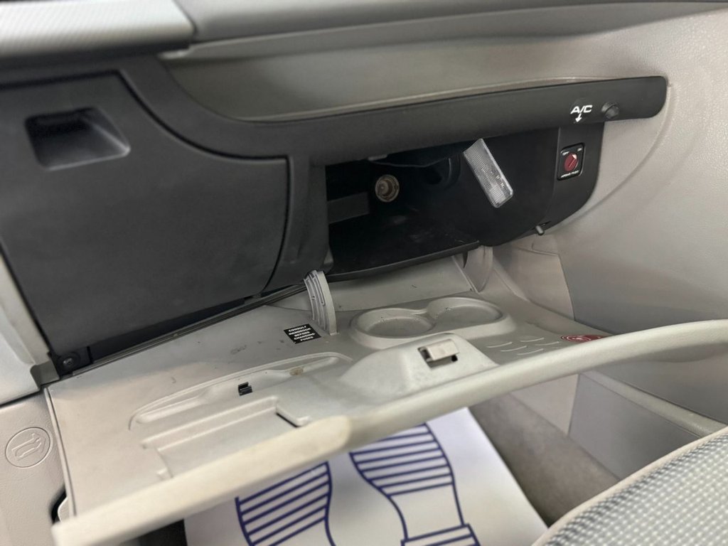 Used Peugeot 207 2008 for sale - 77719410: Photo 48