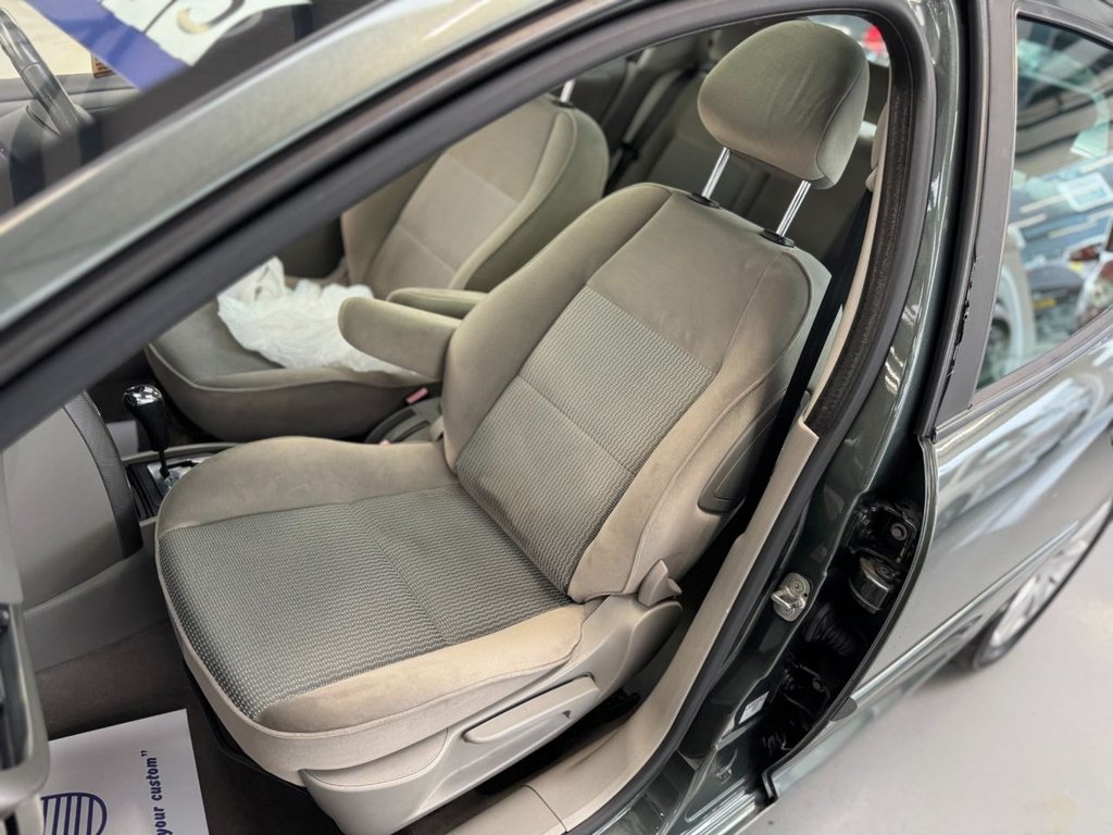 Used Peugeot 207 2008 for sale - 77719410: Photo 49