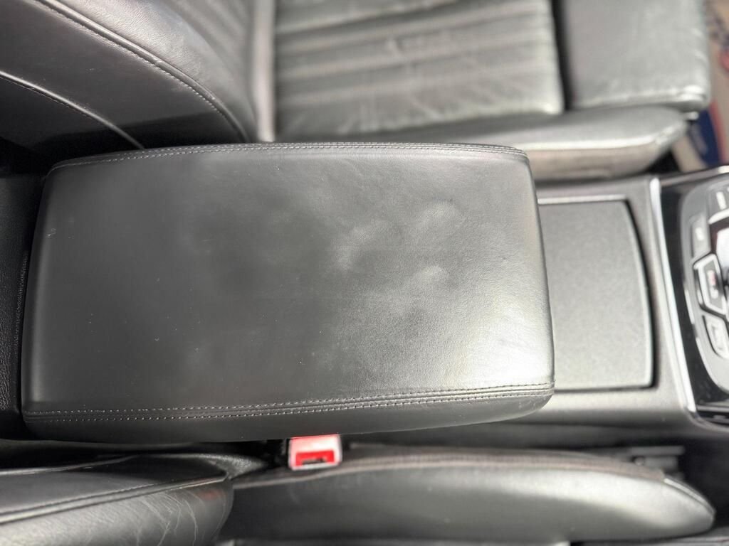 Used Audi A6 2015 for sale - 76776348: Photo 32