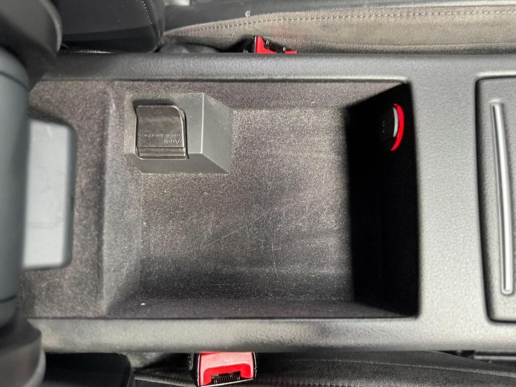 Used Audi A6 2015 for sale - 76776348: Photo 33