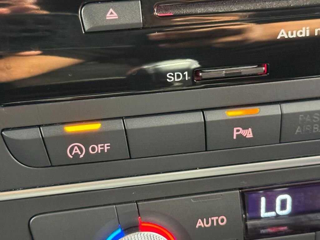 Used Audi A6 2015 for sale - 76776348: Photo 36