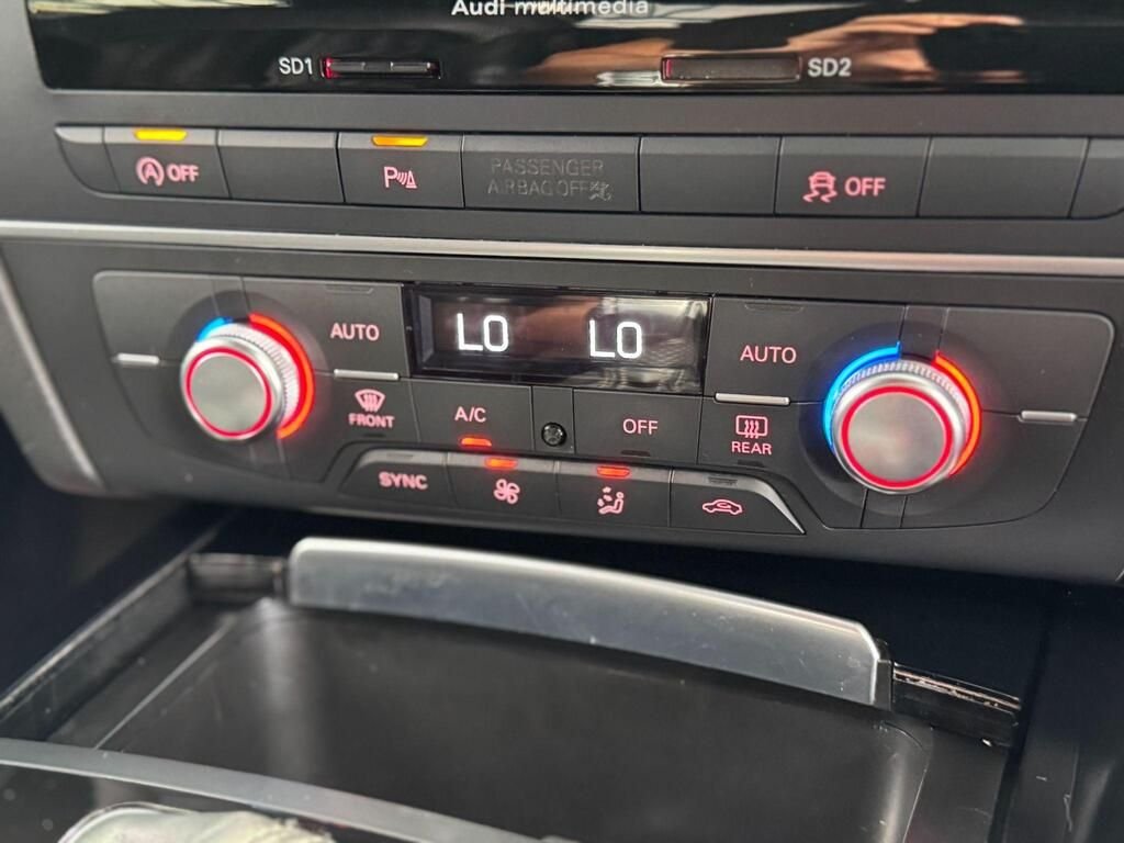 Used Audi A6 2015 for sale - 76776348: Photo 37