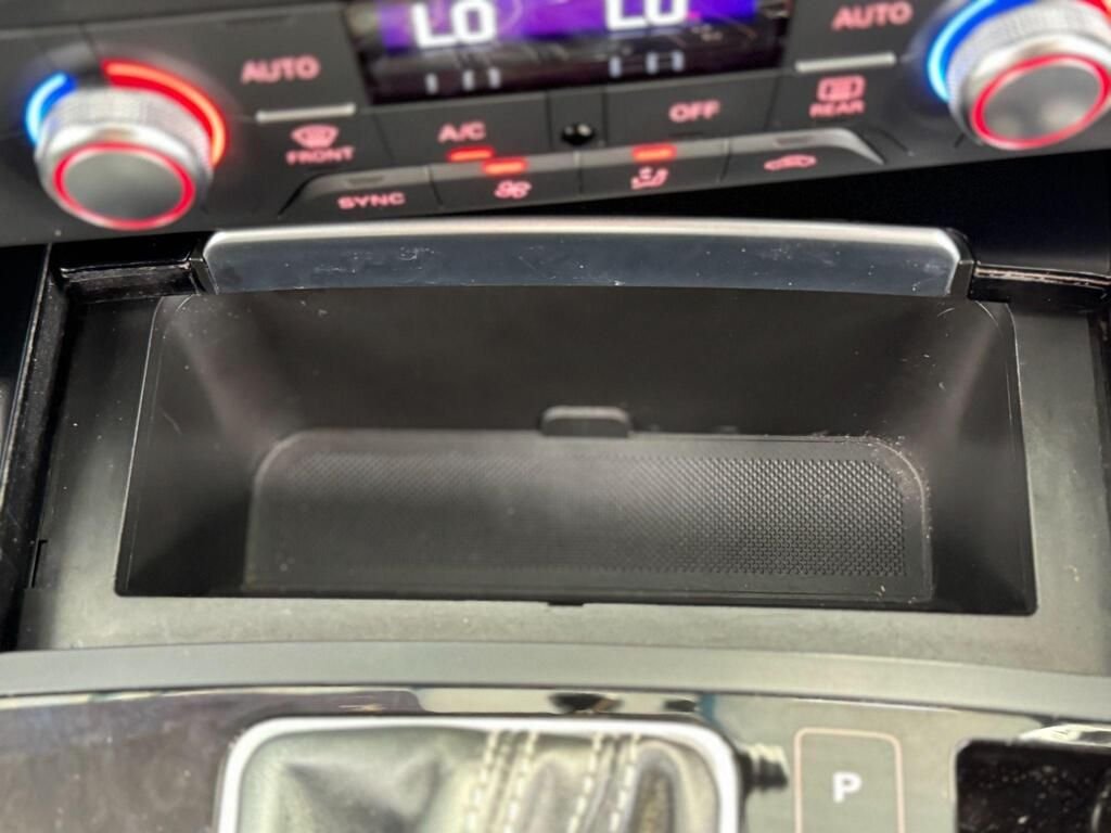 Used Audi A6 2015 for sale - 76776348: Photo 38