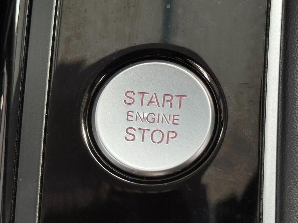 Used Audi A6 2015 for sale - 76776348: Photo 40