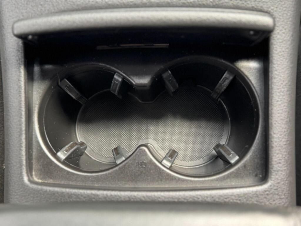 Used Audi A6 2015 for sale - 76776348: Photo 42