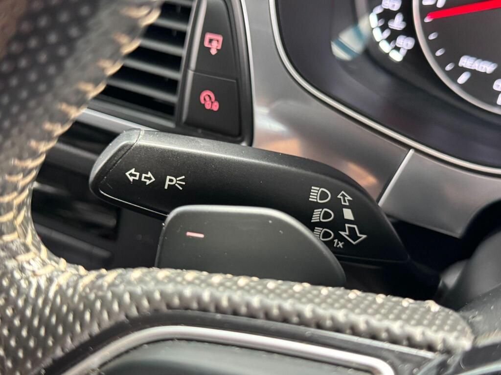 Used Audi A6 2015 for sale - 76776348: Photo 45