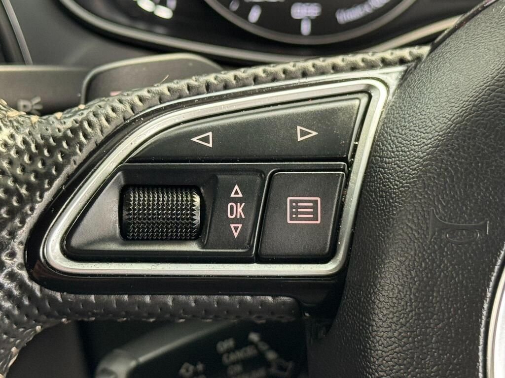 Used Audi A6 2015 for sale - 76776348: Photo 46