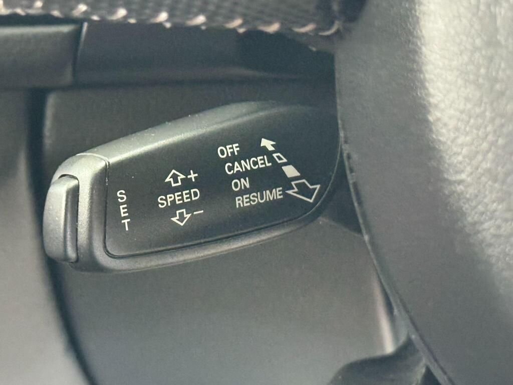 Used Audi A6 2015 for sale - 76776348: Photo 47