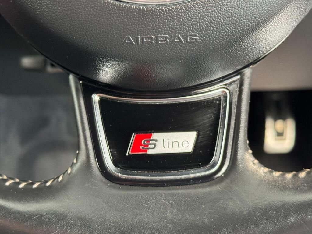 Used Audi A6 2015 for sale - 76776348: Photo 48