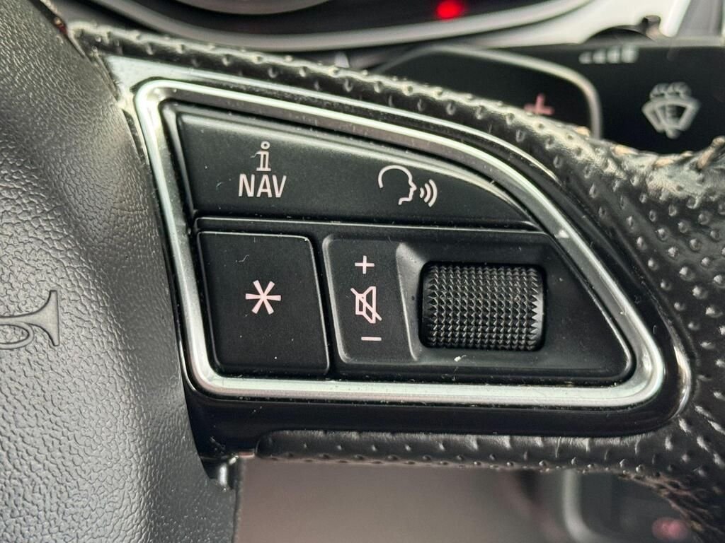 Used Audi A6 2015 for sale - 76776348: Photo 49