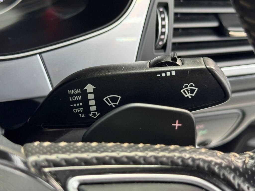 Used Audi A6 2015 for sale - 76776348: Photo 50