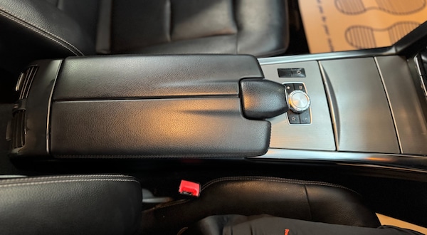Used Mercedes-Benz E Class 2013 for sale - 76316717: Photo 29