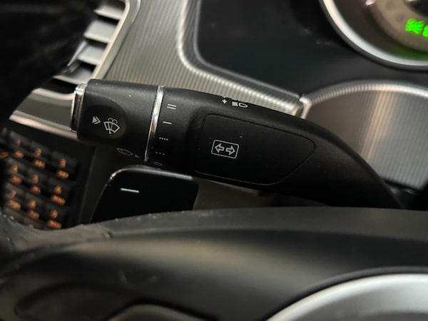 Used Mercedes-Benz E Class 2013 for sale - 76316717: Photo 43