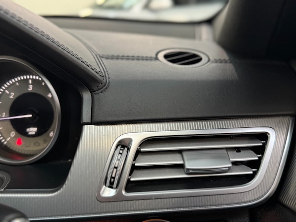 Used Mercedes-Benz E Class 2013 for sale - 76316717: Photo 48