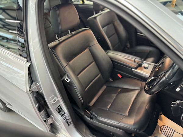 Used Mercedes-Benz E Class 2013 for sale - 76316717: Photo 51