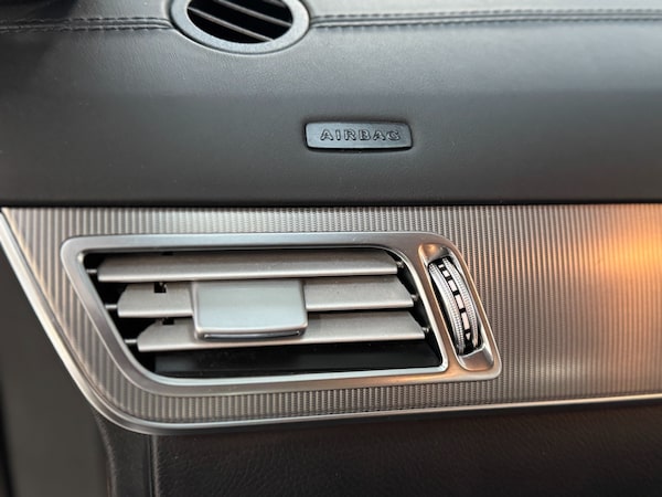 Used Mercedes-Benz E Class 2013 for sale - 76316717: Photo 58