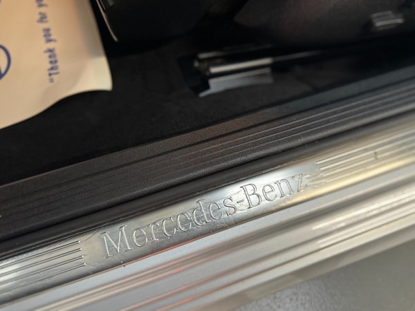 Used Mercedes-Benz E Class 2013 for sale - 76316717: Photo 62