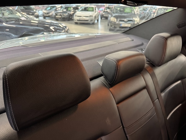 Used Mercedes-Benz E Class 2013 for sale - 76316717: Photo 70