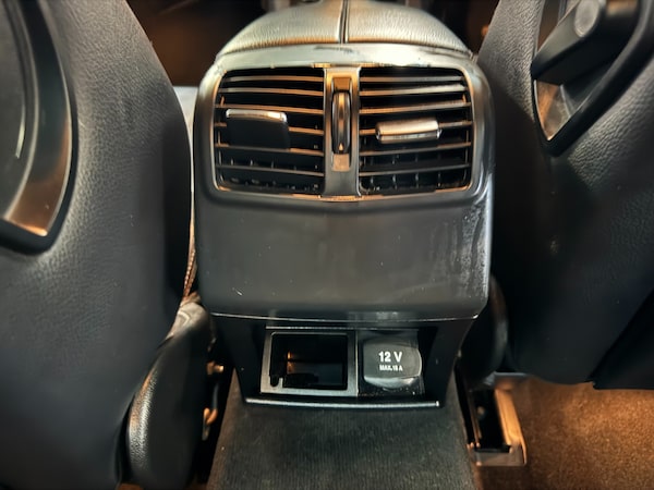 Used Mercedes-Benz E Class 2013 for sale - 76316717: Photo 71
