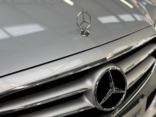 Used Mercedes-Benz E Class 2013 for sale - 76316717: Photo 74