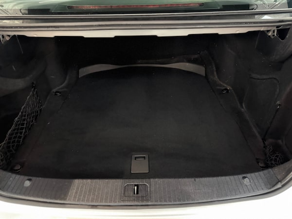 Used Mercedes-Benz E Class 2013 for sale - 76316717: Photo 81