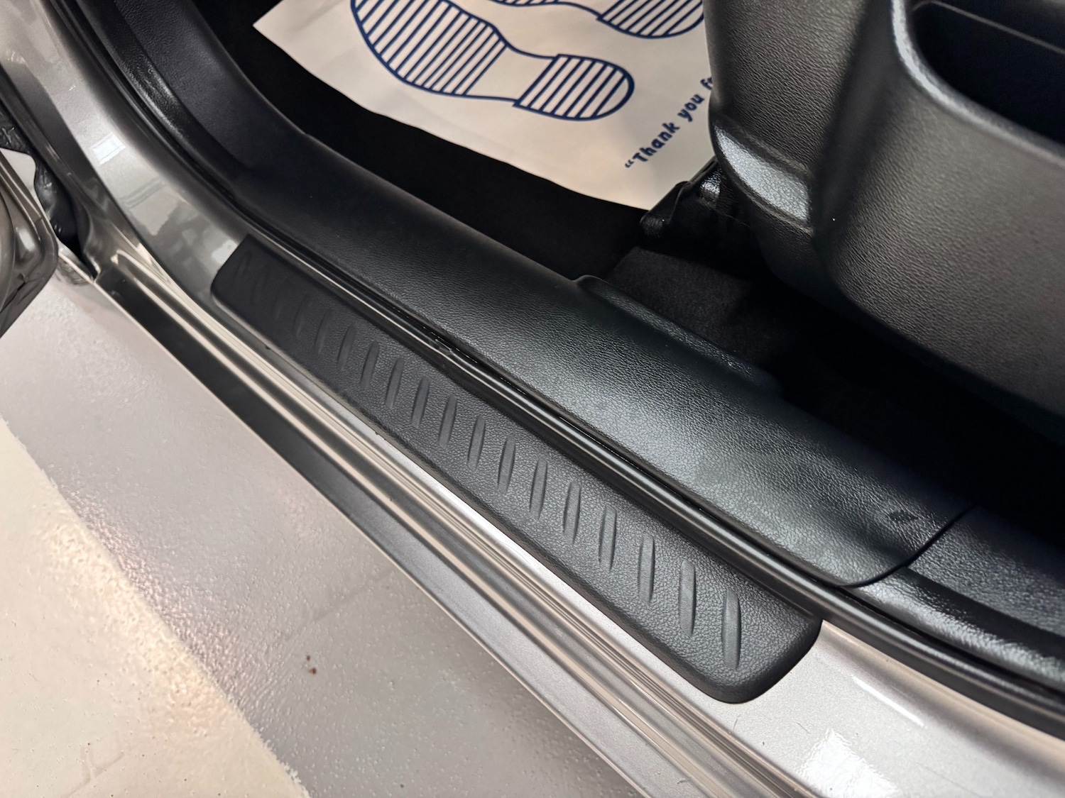 Used Kia Carens 2015 for sale - 76172484: Photo 55